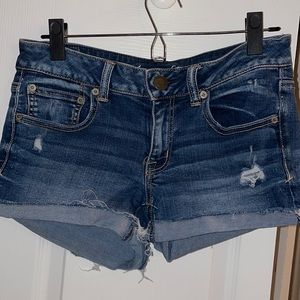 American Eagle Outfitters Shorts